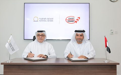 National Properties Appoints Contractor For 399 Hills Park