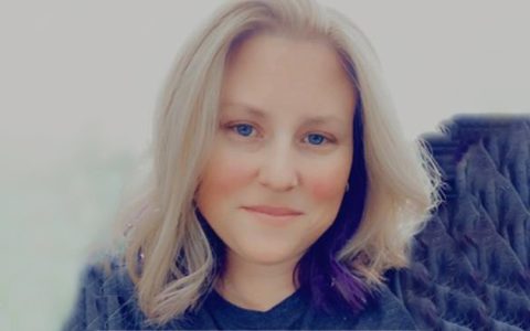 Carrie Surratt Elected to Community Associations Institute-Illinois Board of Directors