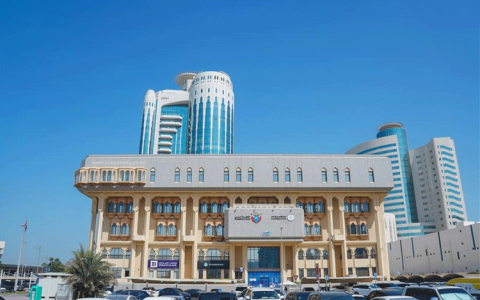 Dubai Land Department strengthens rental market awareness through new ‘Ejari’ campaign