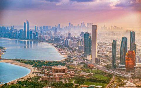 Abu Dhabi Real Estate 2026: Why Integrated Facilities Management is the New Gold Standard for Reliable Market Growth