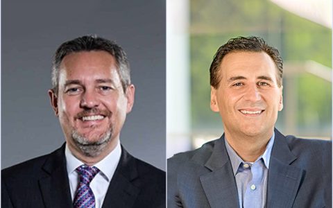 MRI Software Accelerates Middle East Growth with Regional Investment
