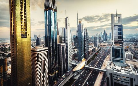 PropTech Revolutionizing Asia Pacific's Real Estate Landscape
