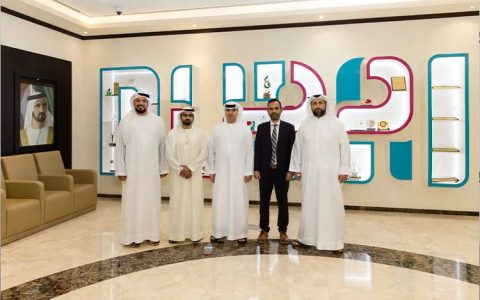 Emrill Energy, RERA Align on Energy-saving Strategies 