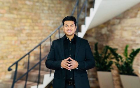 PropTechBuzz To Transform Product Launches 