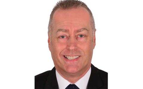Michael Moore Joins Currie & Brown 