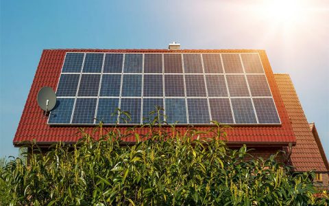 American Cities Join Hands For Solar Group Programme 