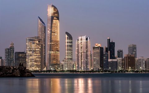 The Facilities Management Imperative: Why Tech and ESG are Driving UAE Real Estate ROI 