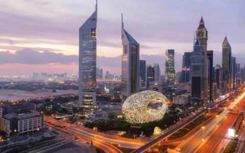 Bayut Academy reports rising broker training demand: 38 sessions since March, 104 UAE agencies represented 
