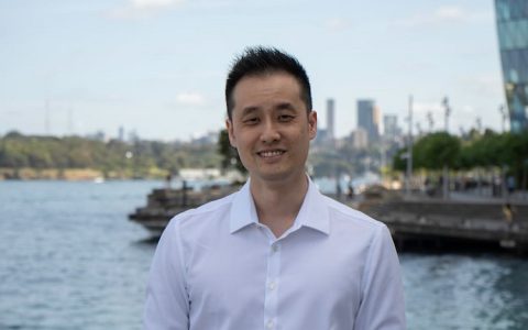 Soho Raises $750 Million From Singapore VC