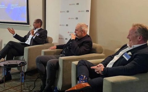 Rethinking Real Estate: How Corporate Portfolios Are Evolving in South Africa