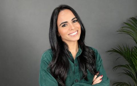UAE Real Estate Is Settling Into Something More Permanent, Indicates eToro
