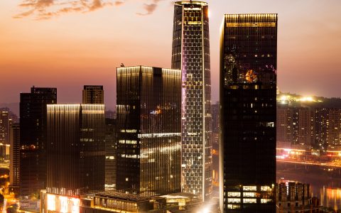 Ras Al Khaimah Prepares for 13,800 New Homes by 2028     