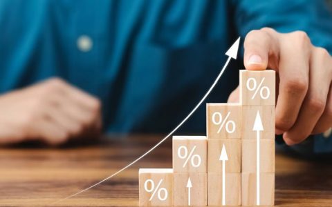 Cumulative Proptech Investments In India Cross $4 Billion