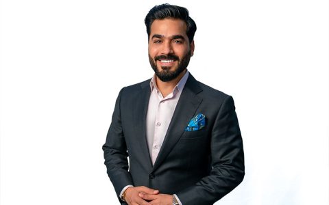 ‘Dubai's Real Estate Market Prioritises Sustainability’