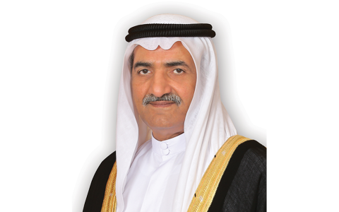Fujairah Ruler Issues Laws on Joint Property Ownership