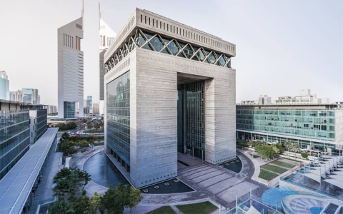 European Investor M7 Expands Into Middle East