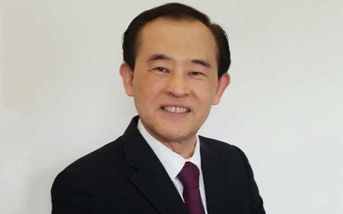 Singapore Strata Industry Evolves with the Times