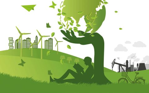 Cement Company Adbri Supports Low Carbon Economy