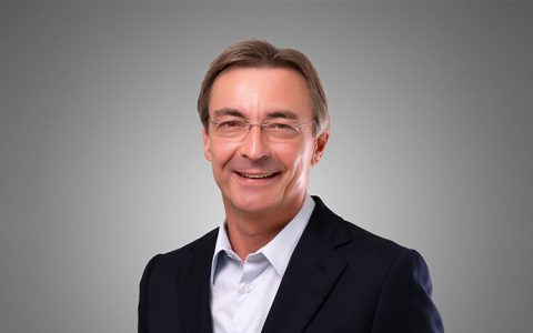 Berkeley Services: The Strategic Real Estate Partner Behind Smarter, Stronger Assets