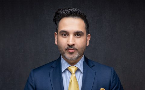 ZÄZEN COO Shares Thoughts On Dubaiâ€™s Sustainable Agenda 