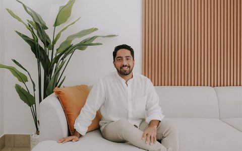 Silkhaus Announces UAE Expansion 