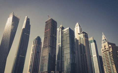 WELL Spreads Its Wings Across Middle East