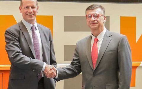 Farnek Signs Agreement With Neutral Fuels 