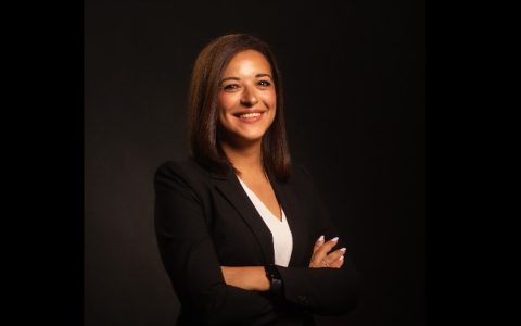 Knight Frank Opens Its First Office In Egypt 