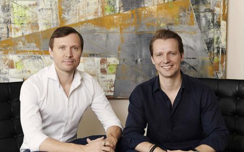 Berlin-based MYNE Completes €40m Series A Funding