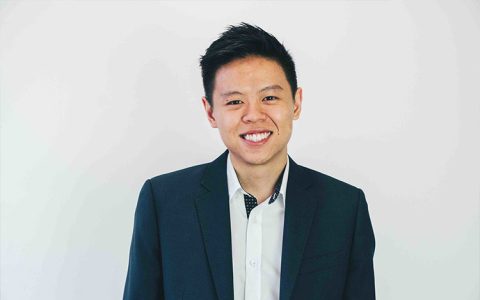 OpenHouse’s AI Solution Targets First-time Buyers 