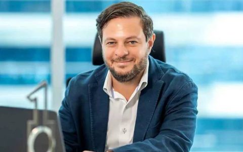 UAE PropTech Keyper Secures $34m in Funding 