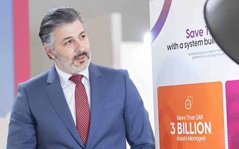 Yarn Cloud Committed To Vision 2030