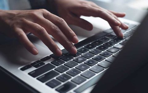 Egypt Ratifies Law to Establish Unified National Real Estate Database