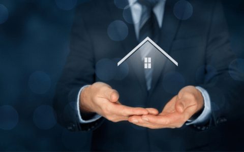 Tykhe Presents Hong Kongâ€™s First Real Estate Security Token 
