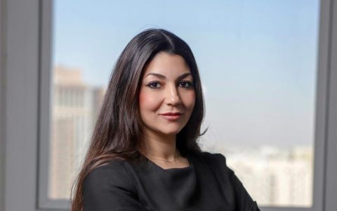 Qatar's Real Estate Rental Market Sees Significant Rise in Sales