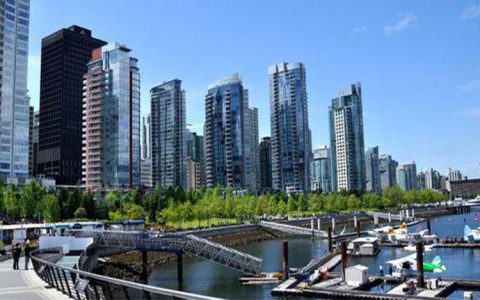 Tribe Property Technologies Acquires Strata Management Assets