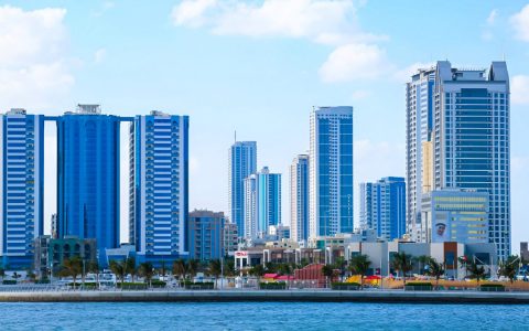 Ajman Automates Rental Contract Cancellations Through Unified Digital Service   