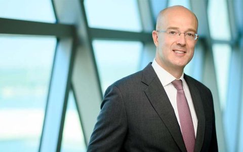 Aldar Advances Its Position as a Regional ESG Leader 