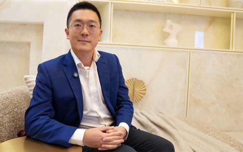 LEOS Developments: Changing the Game in Urban Living