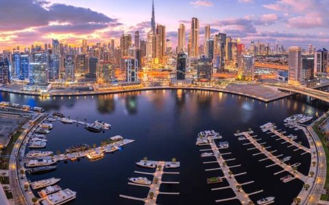 Capital Hills launches Real Estate Equity Release service in UAE, unlocking property liquidity without sale  