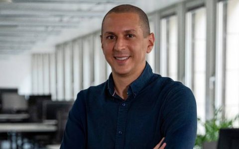 5 Ways Digital Tools Are Improving Quality Control in Real Estate Delivery: Ibrahim Imam, PlanRadar