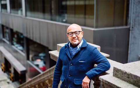 Leading Developer to Bring Tokenization to KSA Real Estate