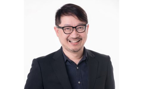 Thai Tycoon To Invest in Luxury Properties In Asia 