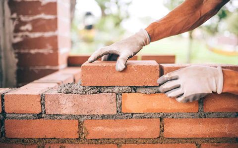Fintech Start-up Enables Property Owners To Sell Debt 