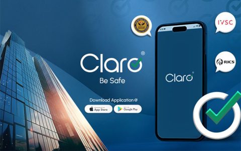 Egyptian Real Estate Firm Claro Expands into Gulf 