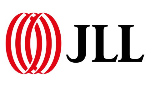 JLL Establishes Regional Headquarters At KAFD