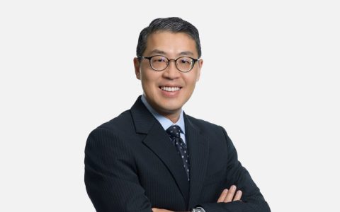 Exploring the Dynamic Real Estate of Asia Pacific 