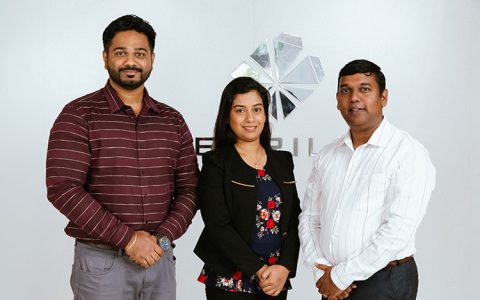 Facilities Management: Emrill Achieves Efficiency Improvements 