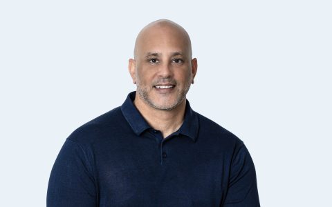Payment Certainty Is As Important As Occupancy
