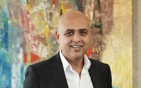Rapid Growth of Property Prices Reshapes UAE’s Real Estate 